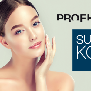 Skin Boosters Training